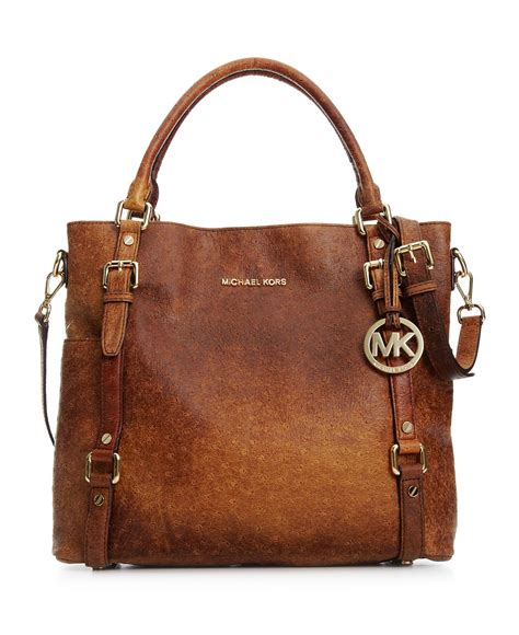 michael kors garantia|michael kors handbags clearance sale.